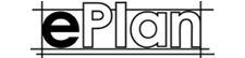 ePlan Connect